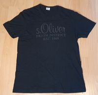 T Shirt "S Oliver" Dresden - Cotta Vorschau