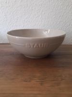 Zwilling - Staub Salatschüssel Sachsen-Anhalt - Magdeburg Vorschau