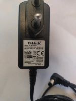 D-Link kabel 5v 3A Bielefeld - Bielefeld (Innenstadt) Vorschau