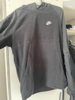 Nike Pulli Bochum - Bochum-Wattenscheid Vorschau