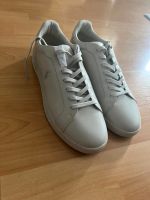 Ralph Lauren Schuhe Hamburg-Nord - Hamburg Langenhorn Vorschau