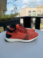 Adidas Ultra Boost ST Custom Rheinland-Pfalz - Mainz Vorschau