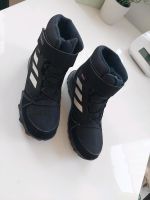 Adidas Winterstiefel Gr. 40 Hessen - Rüsselsheim Vorschau