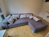 Couch, elek. Aus-/Einfahrbar, 2,90m/2,10m Bayern - Nürnberg (Mittelfr) Vorschau