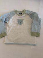 Seasons, leichtes Sweatshirt/Langarm Shirt,, 98/104, Front Print Niedersachsen - Garbsen Vorschau