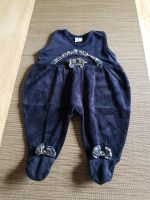 ❤ TOP ❤ BABY STRAMPLER GR.62 . Schleswig-Holstein - Norderstedt Vorschau