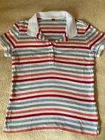 Esprit, Polo Shirt, Gr.L Thüringen - Walschleben Vorschau
