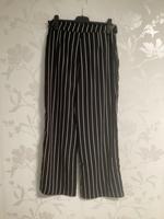 H&M Hose Gr.44 Rheinland-Pfalz - Osthofen Vorschau