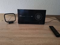 Watson MP3 MICRO AUDIO SYSTEM Nordrhein-Westfalen - Rheinberg Vorschau