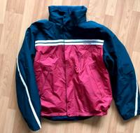Nautica Winterjacke Jacke Wendejacke XXL Fleece neu Wiesbaden - Mainz-Kastel Vorschau
