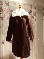 Bexley's Mantel Größe 48 Braun-  sehr edel Rheinland-Pfalz - Schifferstadt Vorschau