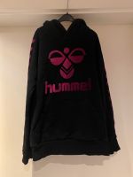 Hummel Hoddie Gr.8 Baden-Württemberg - Oberkochen Vorschau