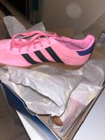 ADIDAS GAZELLE INDOOR W Köln - Rodenkirchen Vorschau