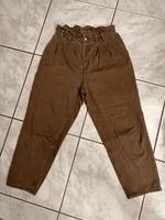 Zara Baggy 36 Rheinland-Pfalz - Mainz Vorschau