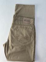 Herren Jeans lang Marke MAC Baden-Württemberg - Uhingen Vorschau