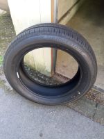 Brandneue Sommerreifen Bridgestone 175/60 R16 Nordrhein-Westfalen - Mettmann Vorschau