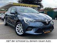 Renault Clio V Experience.NAVI.SHZ.TEMPOMAT.KLIMAAUTO Dithmarschen - St. Michaelisdonn Vorschau