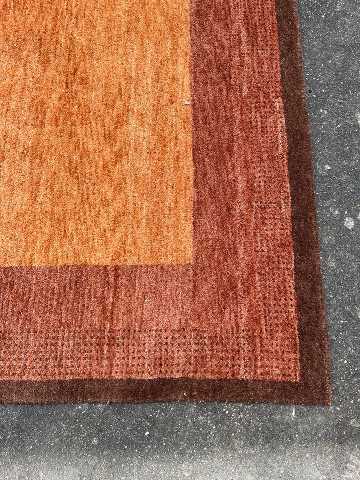 Orient Teppich in Dielheim