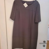 Laurel Kleid neu, Np 399,- Bayern - Freilassing Vorschau