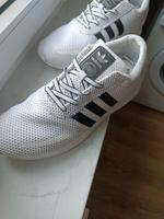 Adidas Los Angeles / 45 Leipzig - Mockau-Süd Vorschau