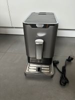 Kaffeevollautomat Severin KV 8090 Bayern - Herzogenaurach Vorschau