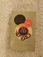 Carl Jung Dreams Psychology Book Berlin - Köpenick Vorschau