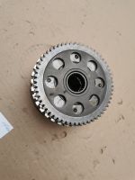 KTM Duke RC 390 Freilauf Rotor Polrad 90239005000 90130001000 Mecklenburg-Vorpommern - Groß Teetzleben Vorschau