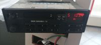 BMW Bavaria C III Radio/Kassette 7641830240 mit Cod Brandenburg - Rathenow Vorschau