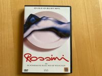 DVD: Rossini (von Helmut Dietl) Harburg - Hamburg Fischbek Vorschau