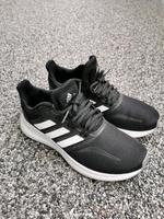 Adidas-Turnschuhe zu verkaufen Niedersachsen - Helmstedt Vorschau