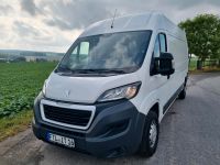 Transporter mit AHK zu mieten/vermieten ab 12€ pro Stunde Sachsen - Freital Vorschau