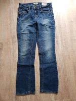 Damenjeans Gr. 28    Tom Tailor Bayern - Schwandorf Vorschau