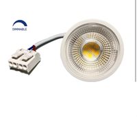 LED Modul 230V Nordrhein-Westfalen - Gelsenkirchen Vorschau