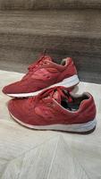 Saucony Shadow 6000 45 / Saucony Shadow Gr.45 Berlin - Hellersdorf Vorschau