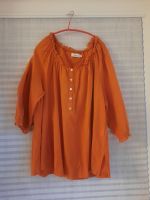 Bluse, orange, Gr. 42 Altona - Hamburg Ottensen Vorschau