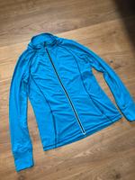 Jack Morgan Laufjacke gr.L Baden-Württemberg - Konstanz Vorschau