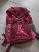 Kinderrucksack von VAUDE Nordrhein-Westfalen - Bergkamen Vorschau