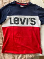 Levi’s Shirt Essen - Essen-Stadtmitte Vorschau