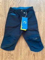 NEU Finkid KULTA Hose 110/120 Shorts Aachen - Aachen-Mitte Vorschau