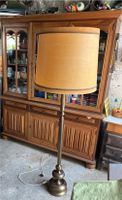 Stehlampe, Stand, Lampe, 70er Jahre Rarität Vintage Baden-Württemberg - Filderstadt Vorschau