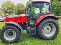 McCormick Traktor X5.110 neu Bayern - Schwindegg Vorschau