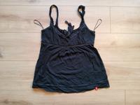 Top edc by Esprit Gr. S Schleswig-Holstein - Preetz Vorschau