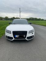 Audi A5 Export ! Essen - Steele Vorschau