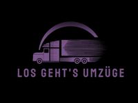 Los Geht's Umzüge,Transport und Möbelmontage Osterholz - Blockdiek Vorschau