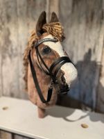 Hobbyhorse ❤️Steckenpferd Hobby Horse Nordrhein-Westfalen - Krefeld Vorschau