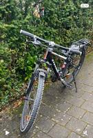 Stevens 26“ Mountain Bike (ab ca. 8 Jahre) Baden-Württemberg - Gottmadingen Vorschau