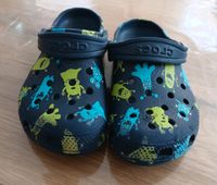 Crocs C 10 Kr. Dachau - Markt Indersdorf Vorschau