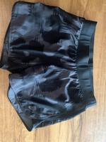 Shorts Damen Asics Bayern - Luhe-Wildenau Vorschau