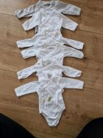 Wickelbody für Newborn 50cm von Vertbaudet Nordrhein-Westfalen - Waldbröl Vorschau