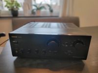 Onkyo A-9711 Amplifier High End Verstärker Baden-Württemberg - Külsheim Vorschau